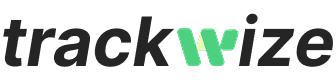 Trackwize